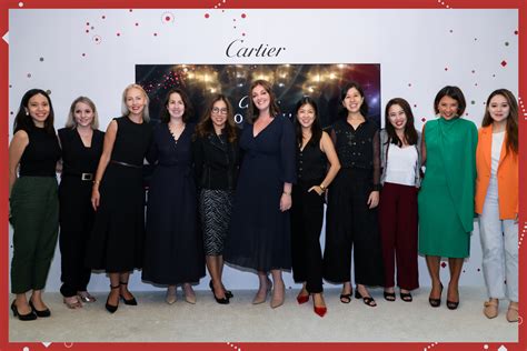 cartier women's initiative grant application 2023|cartier women's initiative grant application 2024.